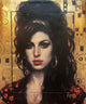 Amy Winehouse