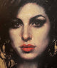 Amy Winehouse