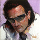 Bono