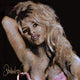 Brigitte Bardot