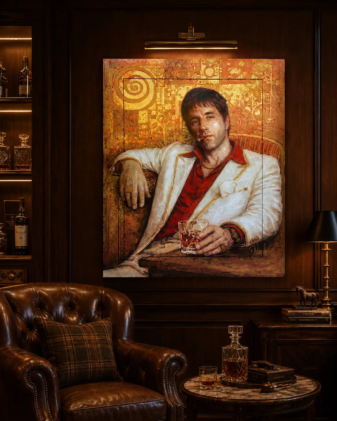 Scarface