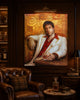 Scarface