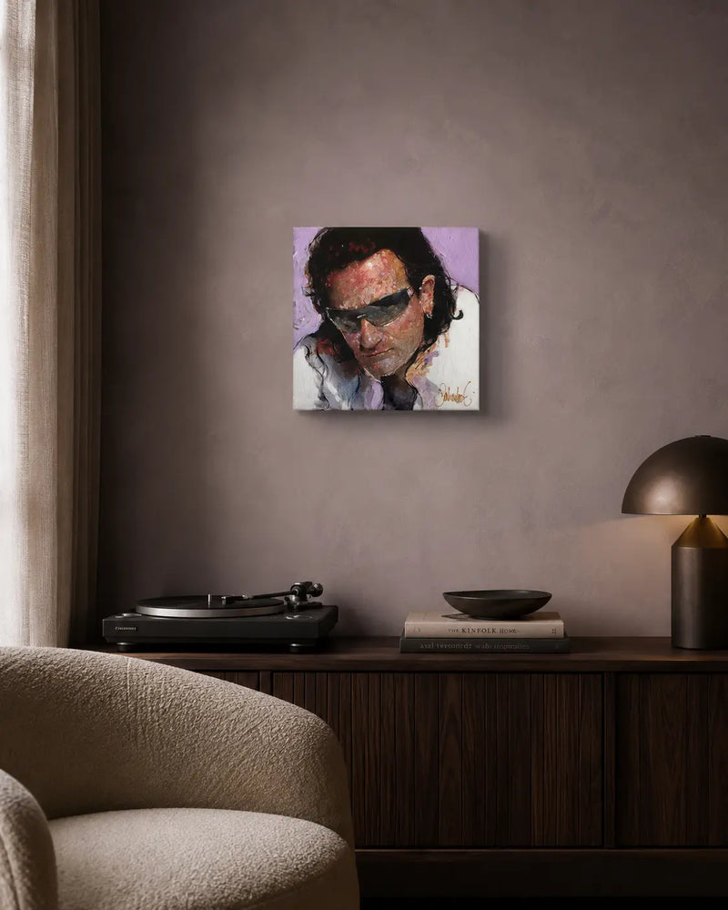 Bono