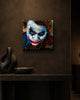 The Joker