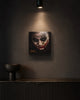 The Joker