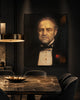 Don Corleone