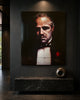 Don Corleone