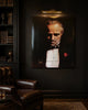 The Godfather | Don Corleone