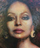 Diana Ross