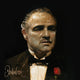 The Godfather