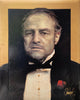 The Godfather
