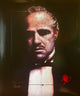 Don Corleone