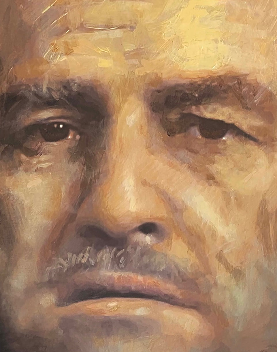 Don Corleone