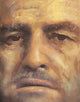 Don Corleone