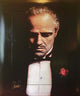 The Godfather | Don Corleone