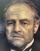 The Godfather