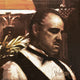 The Godfather