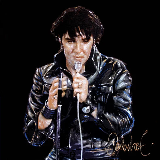 Elvis