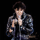 Elvis
