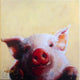 Piglet