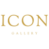 Icon Gallery