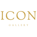 Icon Gallery