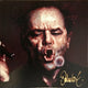 Jack Nicholson
