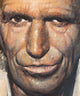 Keith Richards