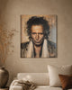 Keith Richards