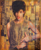 Prince