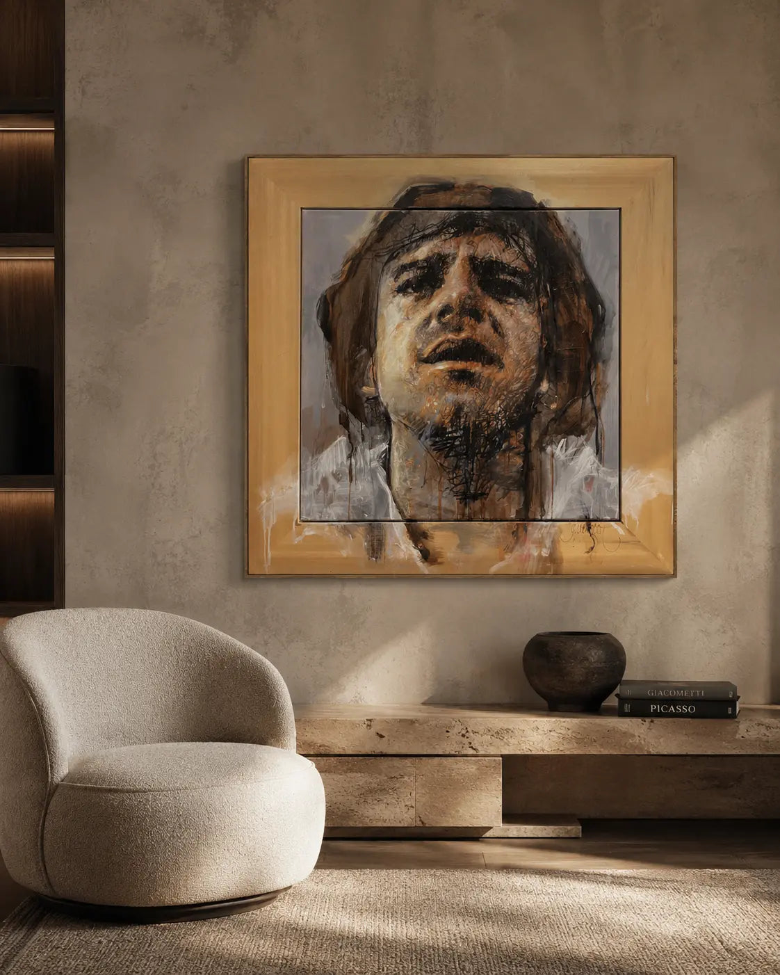 Ramses Shaffy