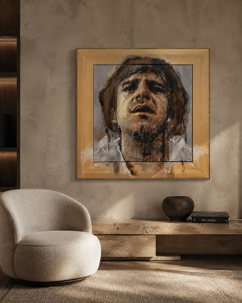 Ramses Shaffy