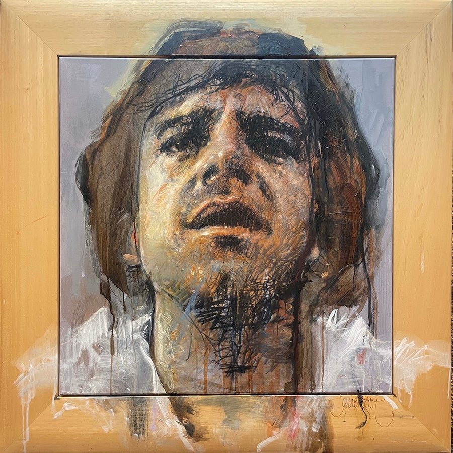 Ramses Shaffy
