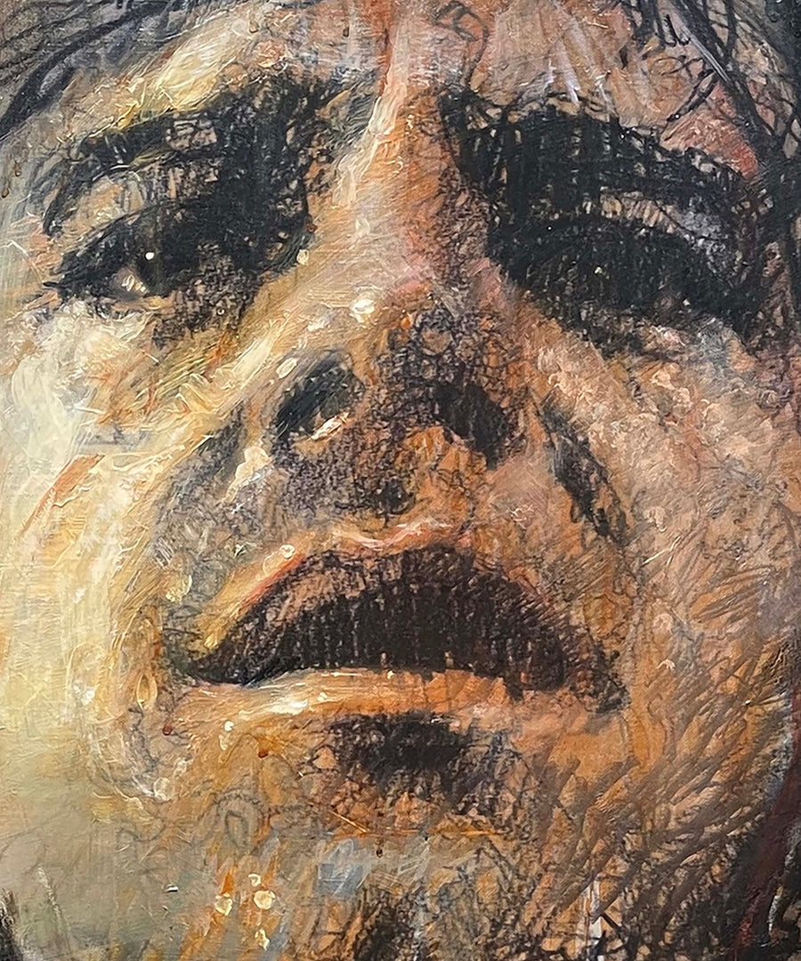 Ramses Shaffy
