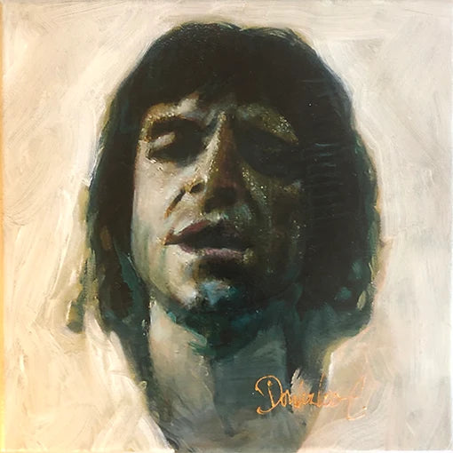 Ramses Shaffy