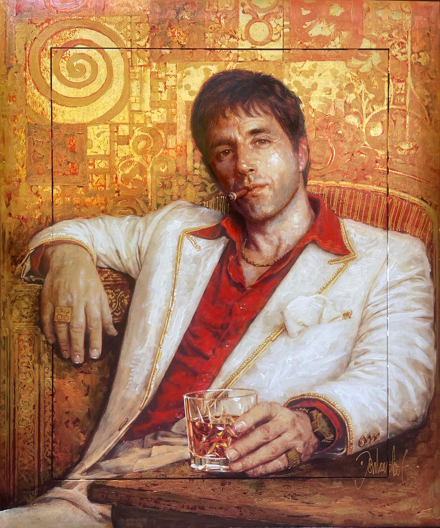 Scarface