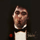 Scarface II