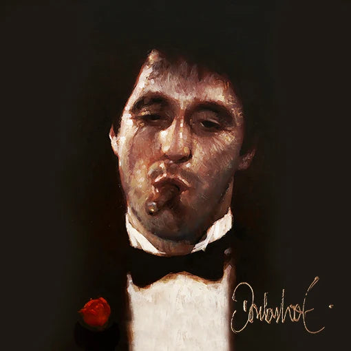 Scarface II