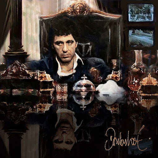 Scarface