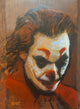 The Joker