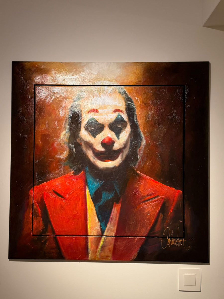 Joker