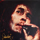 Bob Marley