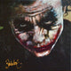 The Joker