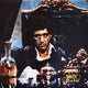 Scarface